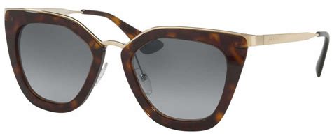 prada pr 53ss replica|Sunglasses Prada PR 53SS (1AB0A7) .